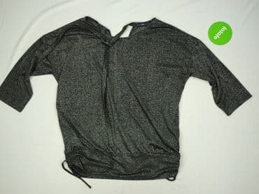 medicine kapcie: Medicine, Bluzka damska, rozmiar L — 2