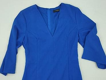 sukienki factcool: Reserved, Sukienka damska, rozmiar M — 1