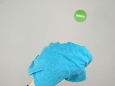 guess bluzki: Amisu, Bluzka damska, rozmiar S — 5