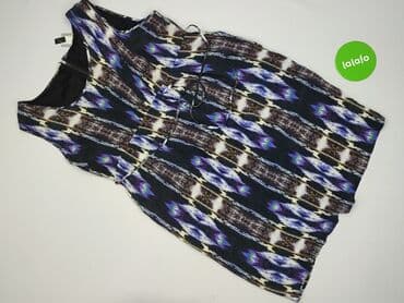 Sukienki: Topshop, Sukienka damska, rozmiar M — 2