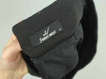 reserved asymetryczne spódnice: Spódnica damska, S — 4