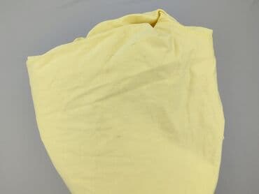 Жінкам: Бриджі жіночі, M — 4