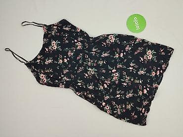 spódnice mini sinsay: Sinsay, Sukienka damska, rozmiar S — 2