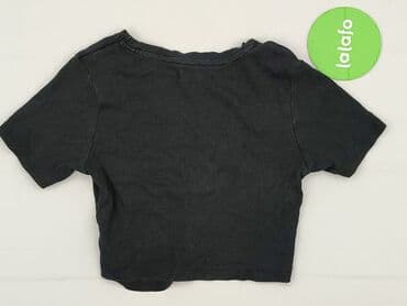koszulka guess dla dziewczynki: Koszulka, S, stan - Bardzo dobry — 3