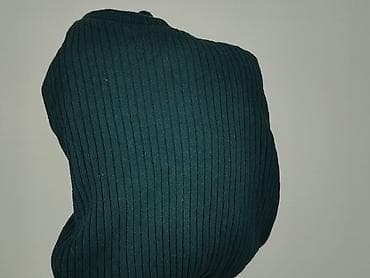 na gumce: Zara, Bluzka damska, rozmiar S — 5