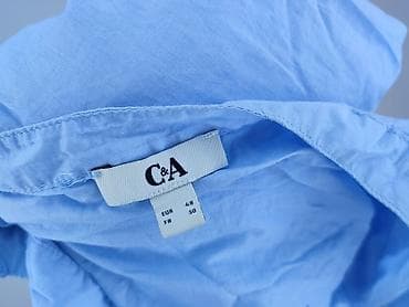 camaieu online: C&A, Bluzka damska, rozmiar XL — 5