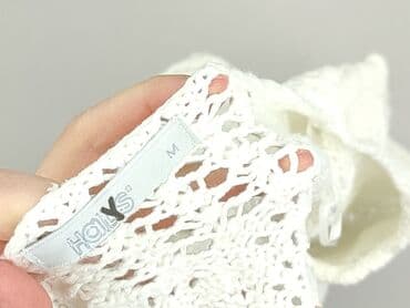 tommy hilfiger sweter: HailyS, Sweter damski, rozmiar M — 4