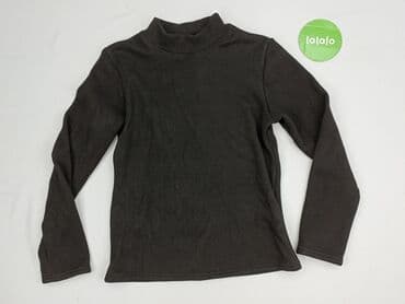 bluzki z golfem: Golf damski, rozmiar S — 2