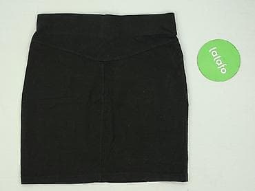 basic spódnice: Gina Tricot, Spódnica damska, rozmiar S — 3