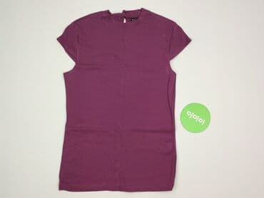 zalando t shirty hugo boss: Mohito, Women`s T-shirt, M at lalafo.pl — 2 zalando t shirty hugo boss: Mohito, Women`s T-shirt, M — 2