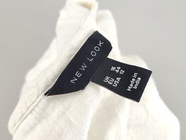 just unique sukienka: New Look, Sukienka damska, XL — 4