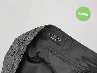 spódnice do poloneza: Spódnica damska, rozmiar XL — 4