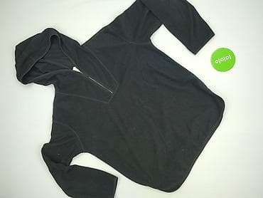 pullover xs: Arc'teryx, Bluza z kapturem dla mężczyzn, rozmiar S — 2