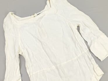 Massimo Dutti, Bluzka damska, rozmiar XS