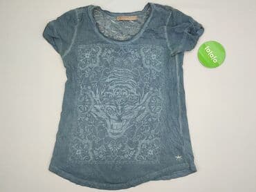 koszulka barcelony 2223 lewandowski: Culture, Women`s T-shirt, size L (EU 40) — 2