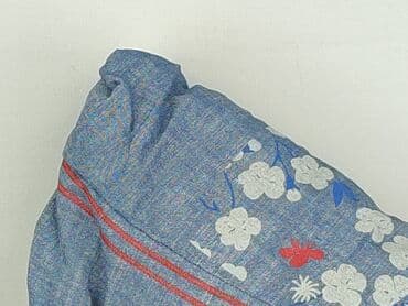 Cache Cache, Women`s dress, size M (EU 38) — 7