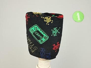 pajac ze stopami: Inextenso, Spodnie do spania, rozmiar L — 5