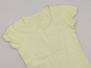 T-shirty: Primark, T-shirt damski, rozmiar L