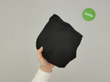 krótkie spodenki damskie kolarki: Pieces, Szorty damskie, rozmiar L — 4