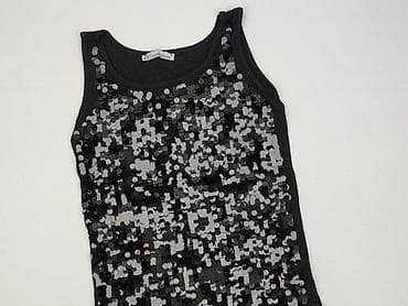 Top damski, rozmiar S