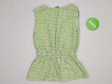 Ubrania damskie: TU Woman, Bluzka damska, S — 3