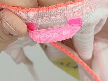 sukienka o kroju marynarki reserved: Blouse, 12-18 months, condition - Very good — 4