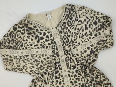 New Collection, Tunika damska, rozmiar XL