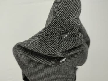 c a garnitury: Zеro, Marynarka damska, M — 5