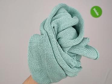sweter od mango: Sweter damski, rozmiar M — 4