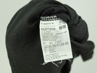 t shirty dla puszystych: Uniqlo, Футболка жіноча, XS — 6