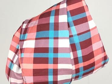 koszulka z chinskimi napisami: Koszula damska, S — 5