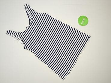 esmara top: George, Top damski, rozmiar L — 2