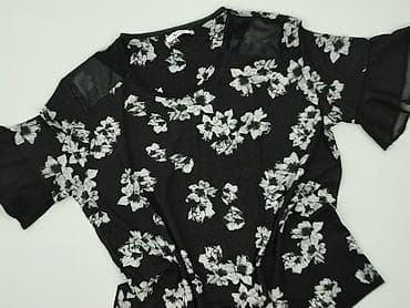 modbis tuniki: TU Woman, Bluzka damska, rozmiar L — 1