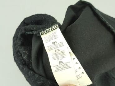 Women's Clothing: Mohito, Women's blouse, XS — 7