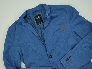 Marynarka damska, rozmiar L