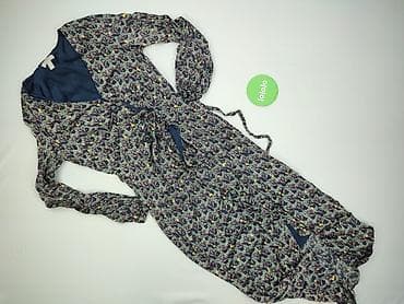 anna: H&M, Sukienka damska, rozmiar S — 2