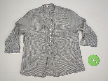 bras at marks and spencer: Marks & Spencer, Bluzka damska, rozmiar XL — 2