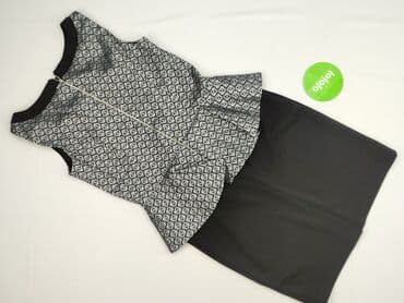 sukienki do tańca towarzyskiego: Sukienka damska, rozmiar L — 3