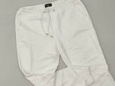 Mohito, Women`s trousers, size XL