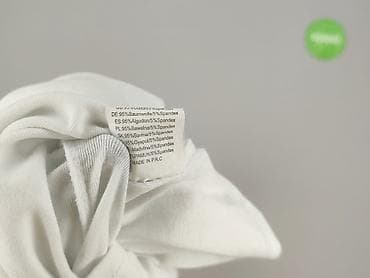 baleriny soxo: IDEAL, Bluzka damska, rozmiar S — 5