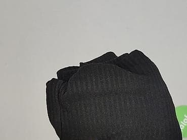 jeggings pull and bear: Pakuten, Жіноча блуза, розмір S — 6