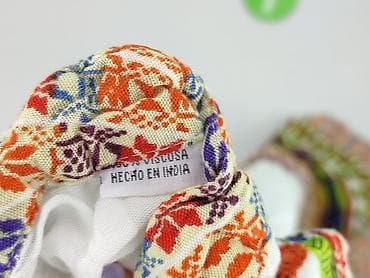 sukienki boho midi: Sukienka damska, rozmiar S — 4