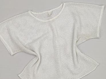 smog shirts: Bluzka damska, rozmiar S — 1