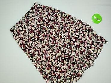 reserved pl spódnice: Reserved YFL, Spódnica damska, rozmiar L — 2