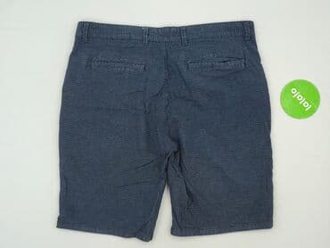 monty python koszulka: Denim Co, Szorty dla mężczyzn, L — 3