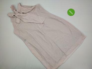 biustonosze 85d: Yessica, Sukienka damska, rozmiar 3XL — 3