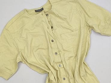 Sukienka damska, rozmiar XS — 1