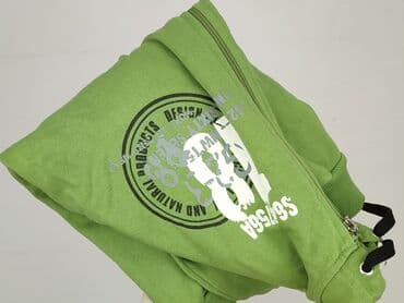 bluza reprezentacji niemiec: Bluza, 12 lat, 146-152 cm, stan - Bardzo dobry — 5