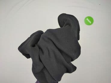 t shirty elastan: Reserved, Sukienka damska, rozmiar M — 5