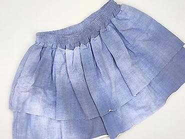 ochnik spódnice: Spódnica damska, rozmiar S — 1